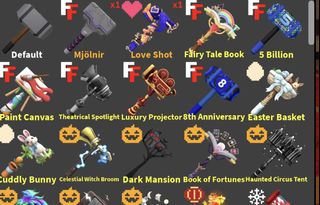 (Category: ) located in . Submitted by newphoenix_2f6ae7 (Listing ID 1464928394, Image 1). Description: .