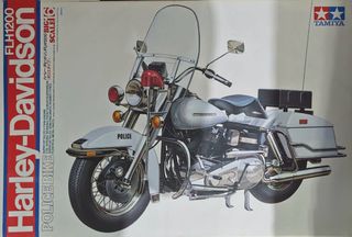 （分類：）位於 。 由 miumiusaisai 提交（商品編號 1464905298，圖片 1）。簡介： 。