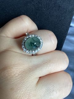 (Category: ) located in . Submitted by clearstuff2020 (Listing ID 1464783198, Image 1). Description: .