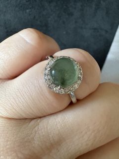 (Category: ) located in . Submitted by clearstuff2020 (Listing ID 1464808320, Image 1). Description: .