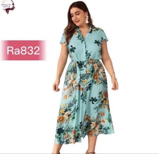 (Category: ) located in . Submitted by thriftifatz (Listing ID 1464922288, Image 1). Description: .