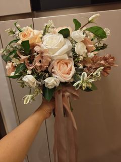 （分類：）位於 。 由 roundface 提交（商品編號 1464946829，圖片 1）。簡介： 。