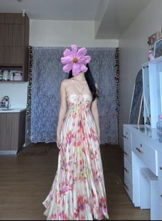 (Category: ) located in . Submitted by dameetph (Listing ID 1464876069, Image 1). Description: .