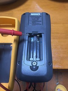 （分類：）位於 。 由 williamyung2013 提交（商品編號 1464891381，圖片 1）。簡介： 。