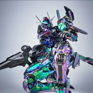 （分類：）位於 。 由 apmlocker 提交（商品編號 1464886050，圖片 1）。簡介： 。