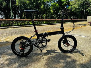 （分類：）位於 。 由 swiftstorm.e29f86 提交（商品編號 1464802161，圖片 1）。簡介： 。