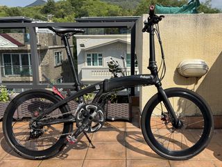 （分類：）位於 。 由 keenbird.2bd867 提交（商品編號 1464854608，圖片 1）。簡介： 。