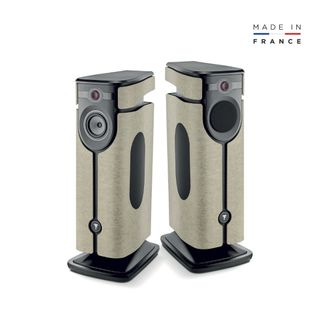 (Category: ) located in . Submitted by stillme (Listing ID 1464830072, Image 1). Description: .