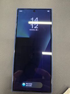 （分類：）位於 。 由 ytt1979415 提交（商品編號 1464819163，圖片 1）。簡介： 。