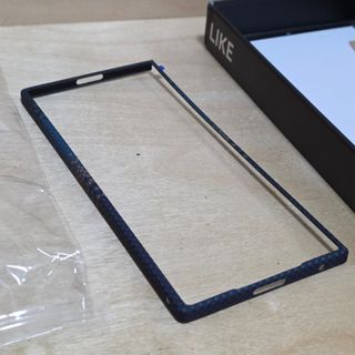 （分類：）位於 。 由 shop_xlvi 提交（商品編號 1464879940，圖片 1）。簡介： 。
