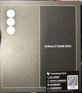 （分類：）位於 。 由 wts_62477779_markkee88 提交（商品編號 1464937393，圖片 1）。簡介： 。