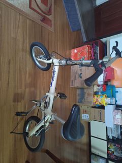 (Category: ) located in . Submitted by mingsiang844108 (Listing ID 1464814273, Image 1). Description: .