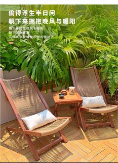 （分類：）位於 。 由 sharon.m.heart 提交（商品編號 1464887976，圖片 1）。簡介： 。