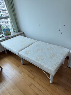 （分類：）位於 。 由 zenismymiddlename 提交（商品編號 1464837246，圖片 1）。簡介： 。