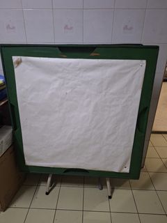 (Category: ) located in . Submitted by tribal.msia (Listing ID 1464880713, Image 1). Description: .