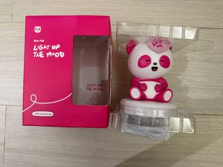 （分類：）位於 。 由 967felix 提交（商品編號 1464913821，圖片 1）。簡介： 。