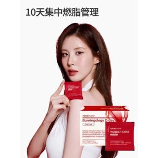（分類：）位於 。 由 lkl_chk 提交（商品編號 1464967459，圖片 1）。簡介： 。