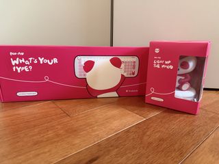 （分類：）位於 。 由 pypy_yu 提交（商品編號 1464812364，圖片 1）。簡介： 。