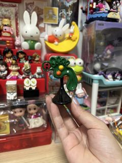 (Category: ) located in . Submitted by meowietrinkets (Listing ID 1464943919, Image 1). Description: .
