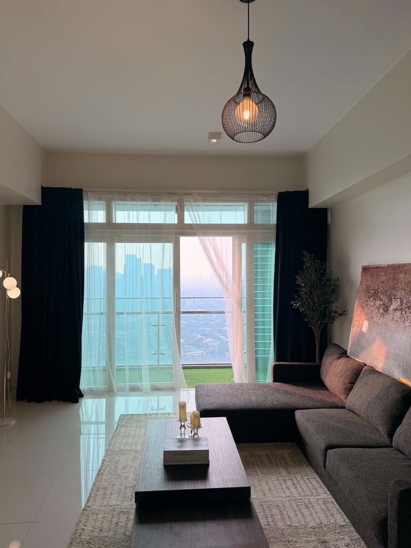(Category: ) located in . Submitted by yourpropertyph2021 (Listing ID 1464881811, Image 1). Description: .