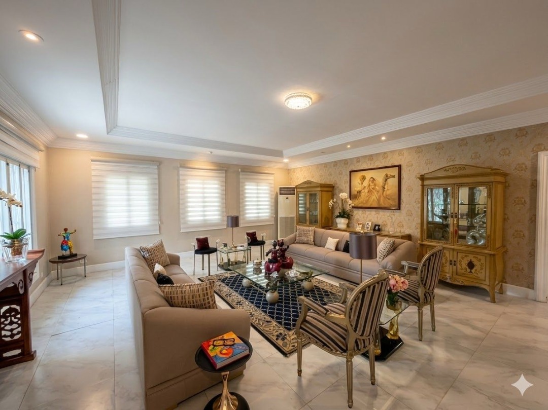 (Category: ) located in . Submitted by luxerealtyph (Listing ID 1464891543, Image 1). Description: .