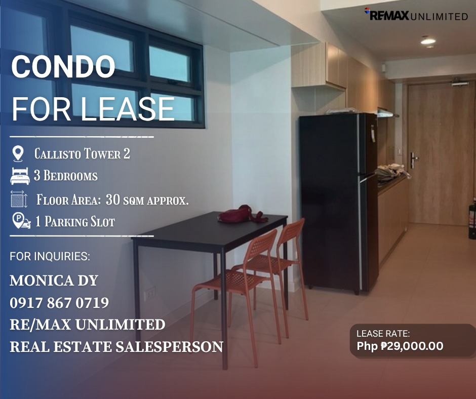 (Category: ) located in . Submitted by REMAXUNLIMITEDPH (Listing ID 1421841512, Image 1). Description: .