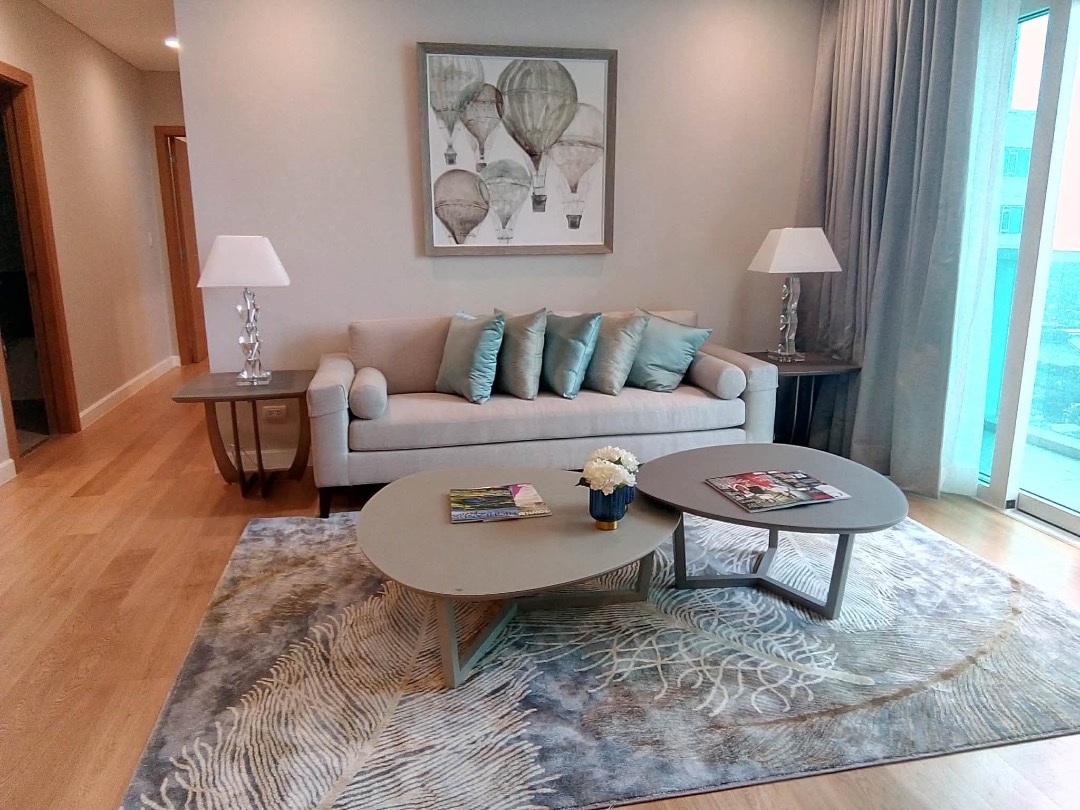 (Category: ) located in . Submitted by rightmatchproperties (Listing ID 1464957330, Image 1). Description: .