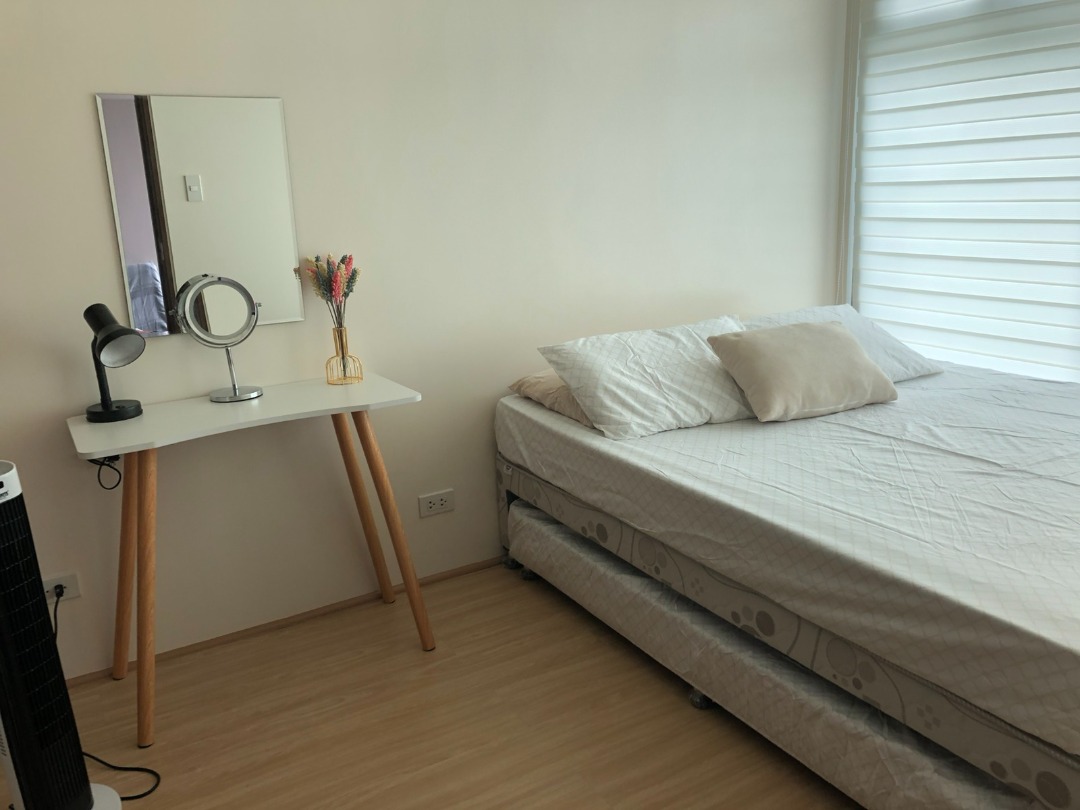 (Category: ) located in . Submitted by cmelgar (Listing ID 1464819515, Image 1). Description: .