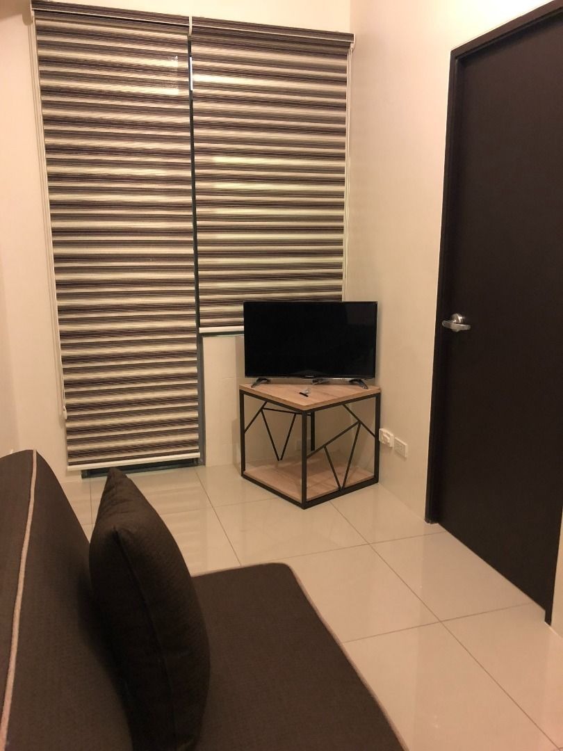 (Category: ) located in . Submitted by cmelgar (Listing ID 1464816154, Image 1). Description: .