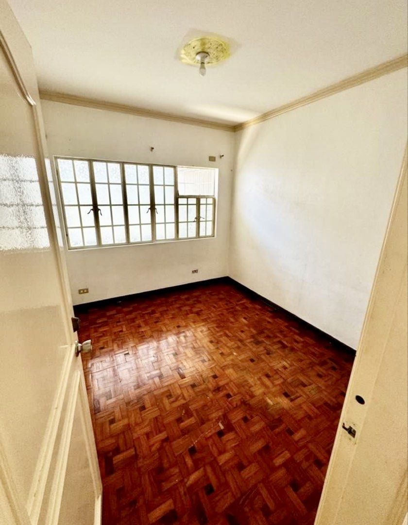 For RENT : SINAGTALA, Pque. City (Category: House & Lot) located in Del Monte. Submitted by mam_c (Listing ID 1464824005, Image 3). Description: 3 Bedrooms 2 T&B Maid’s Quarters w/ T&B Dirty Kitchen Lanai Carport 1 month advance 3 months deposit PDC At least 2 years contract.