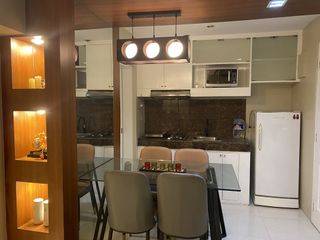 (Category: ) located in . Submitted by nini.yy (Listing ID 1464810600, Image 1). Description: .