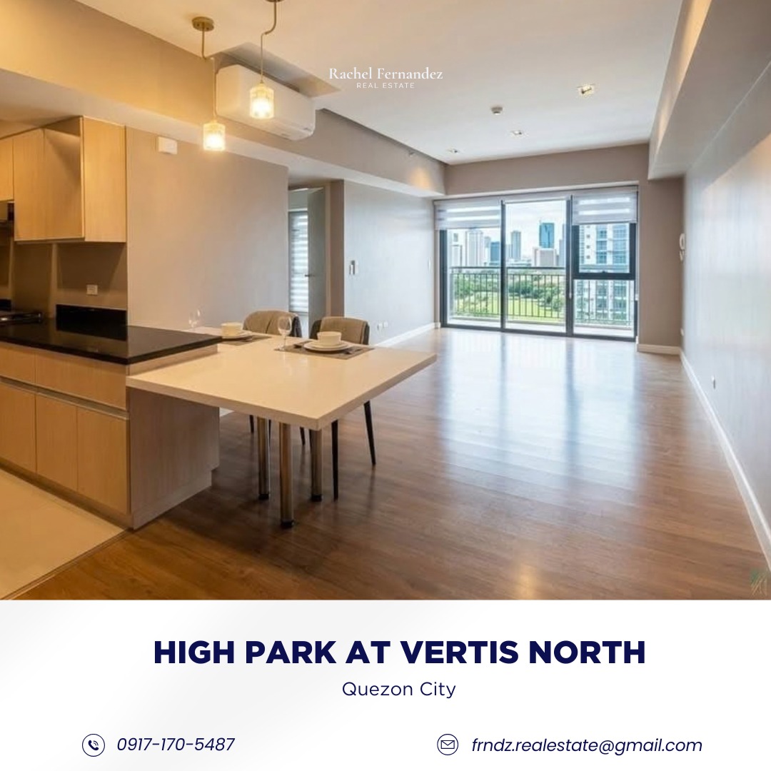 (Category: ) located in . Submitted by frndz.realestate (Listing ID 1464909388, Image 1). Description: .
