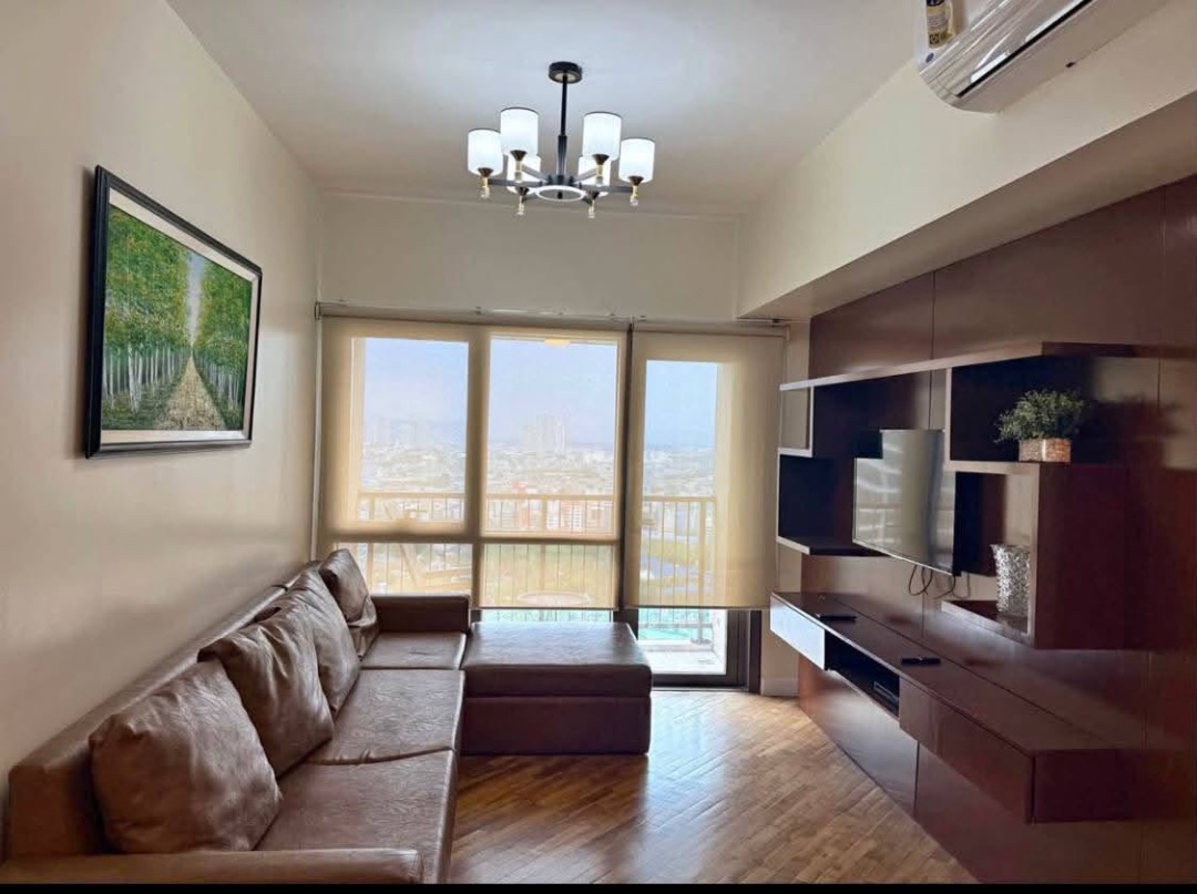 (Category: ) located in . Submitted by rightmatchproperties (Listing ID 1464943796, Image 1). Description: .