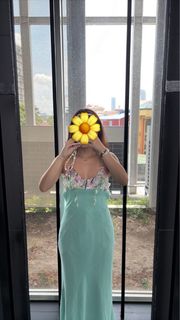 (Category: ) located in . Submitted by liagarcia138961 (Listing ID 1464794107, Image 1). Description: .