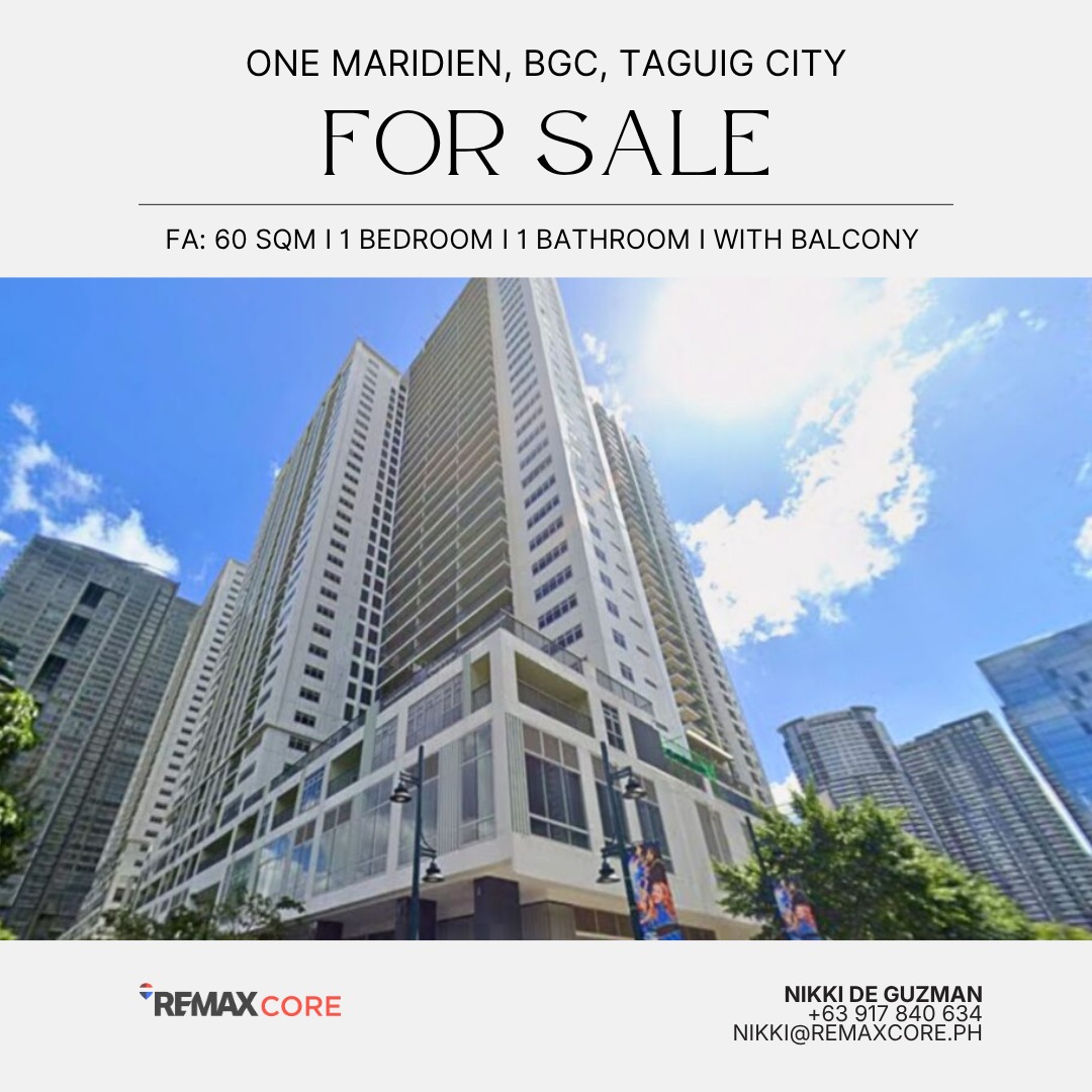 (Category: ) located in . Submitted by nikki.remaxcoreph (Listing ID 1464781851, Image 1). Description: .