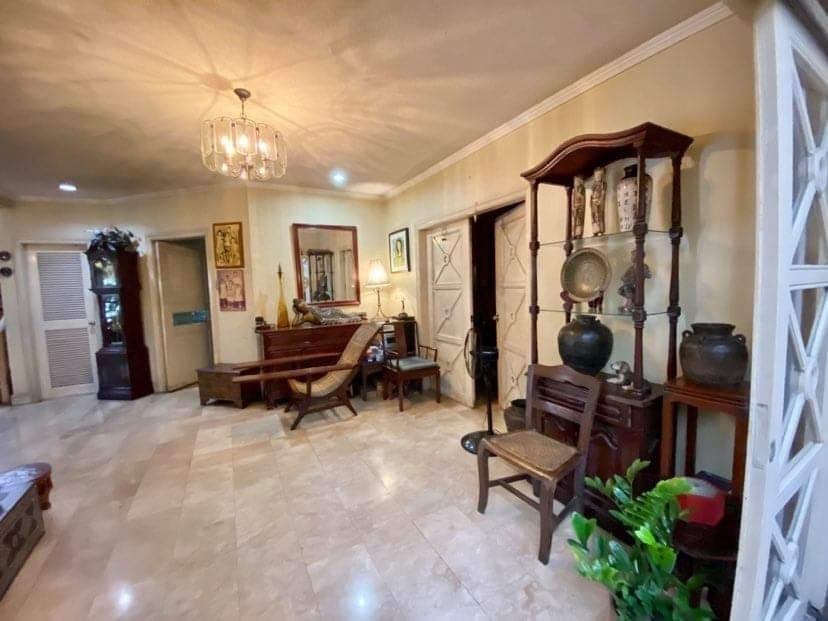 (Category: ) located in . Submitted by luxerealtyph (Listing ID 1464894547, Image 1). Description: .