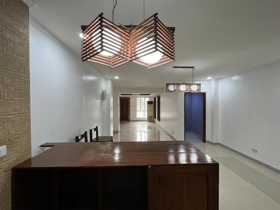 (Category: ) located in . Submitted by luxerealtyph (Listing ID 1464887897, Image 1). Description: .