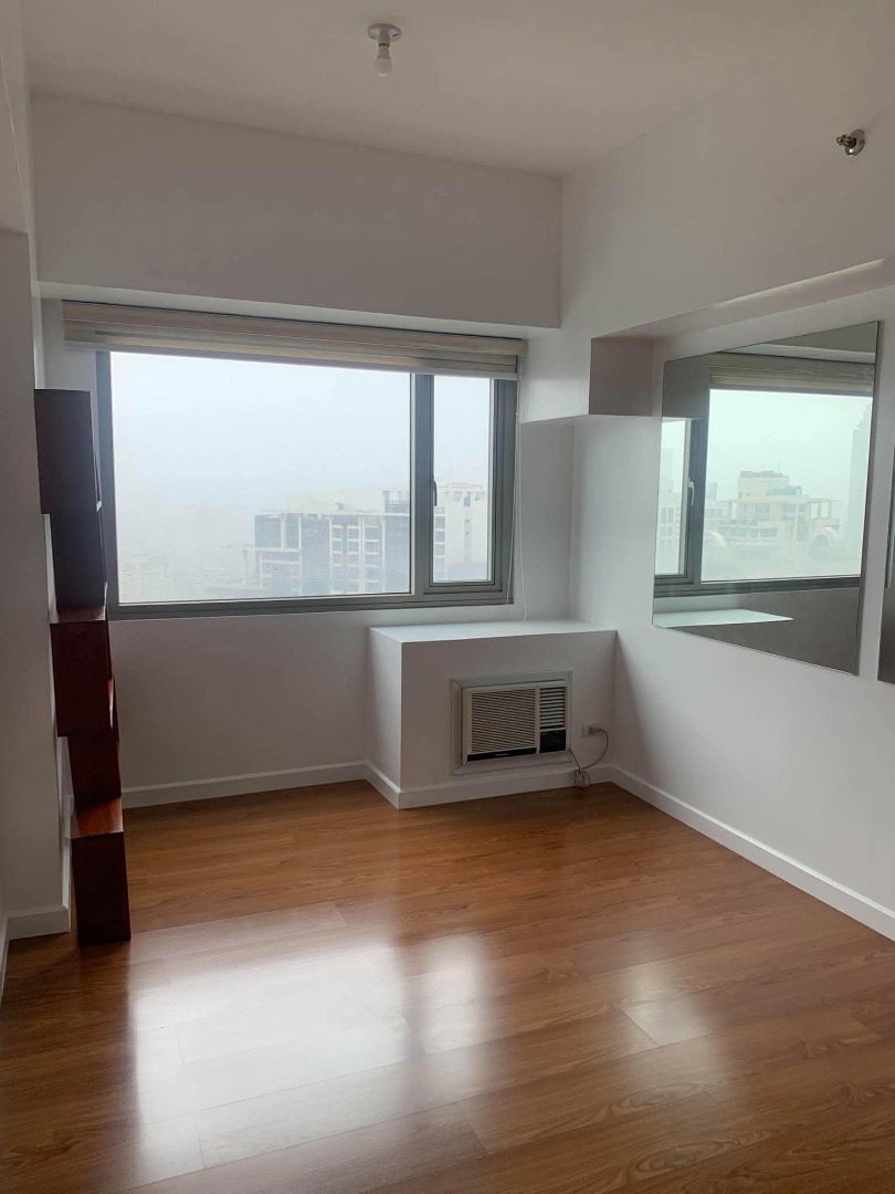 (Category: ) located in . Submitted by joserafaelb.legaspi (Listing ID 1464887172, Image 1). Description: .