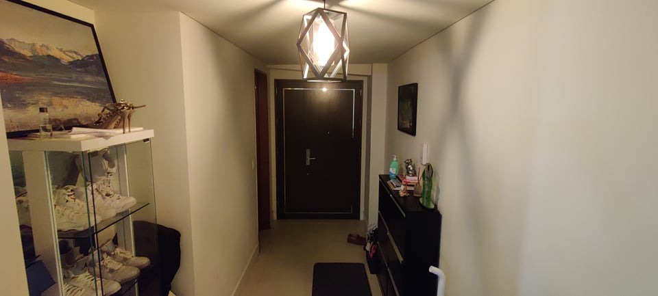 (Category: ) located in . Submitted by luxerealtyph (Listing ID 1464902560, Image 1). Description: .