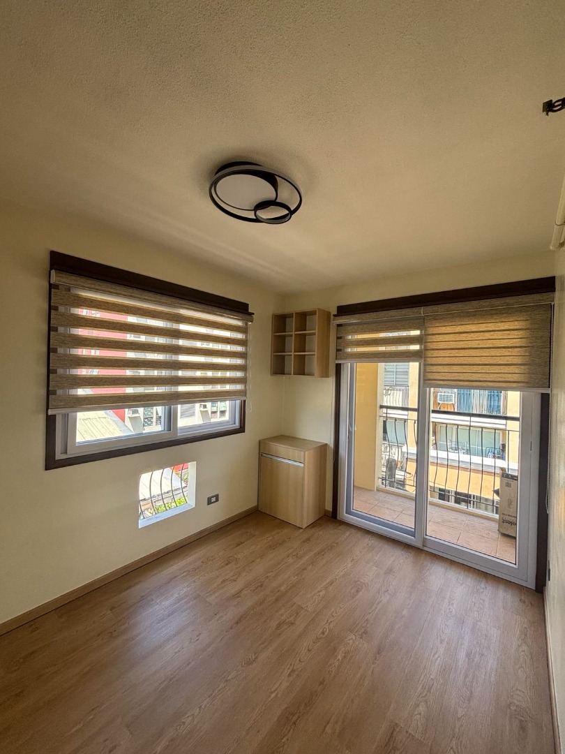 (Category: ) located in . Submitted by luxerealtyph (Listing ID 1464889660, Image 1). Description: .