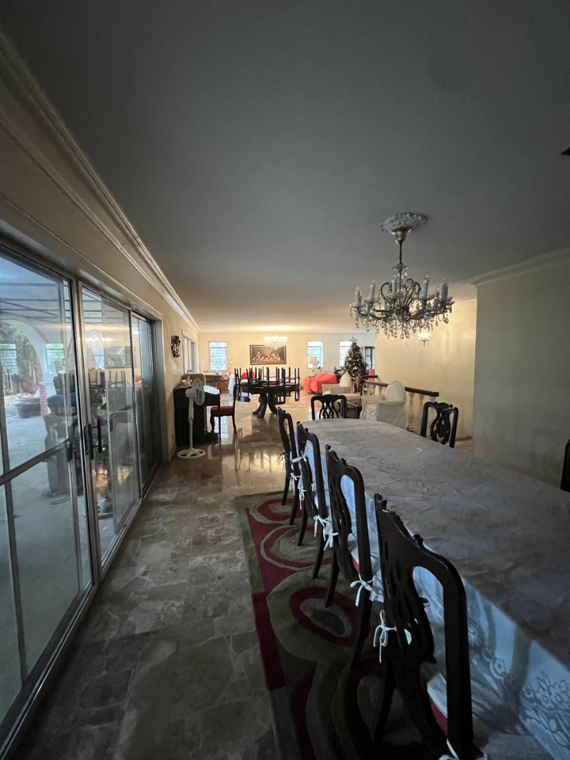 (Category: ) located in . Submitted by luxerealtyph (Listing ID 1464883033, Image 1). Description: .