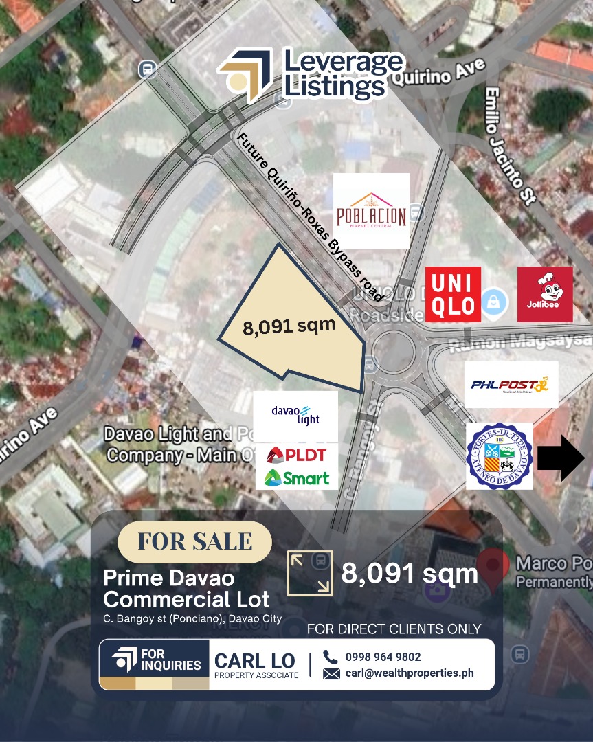 (Category: ) located in . Submitted by leverage.listings11 (Listing ID 1464833933, Image 1). Description: .