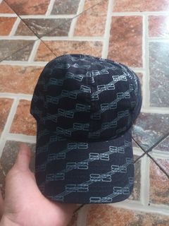 (Category: ) located in . Submitted by ashlhen23 (Listing ID 1464798049, Image 1). Description: .