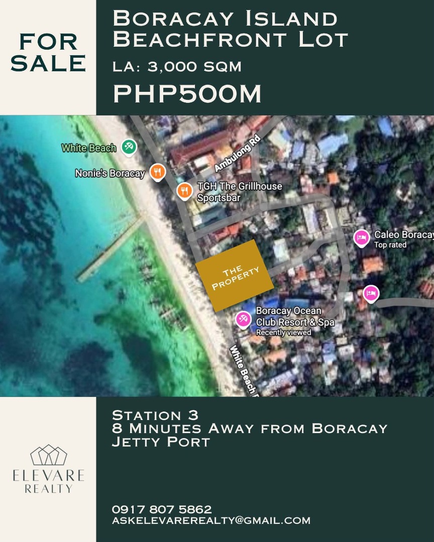 (Category: ) located in . Submitted by elevare_realty (Listing ID 1464856147, Image 1). Description: .