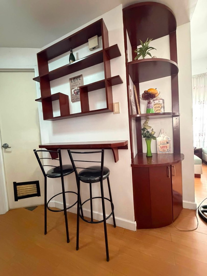 (Category: ) located in . Submitted by brokermariz (Listing ID 1464829340, Image 1). Description: .