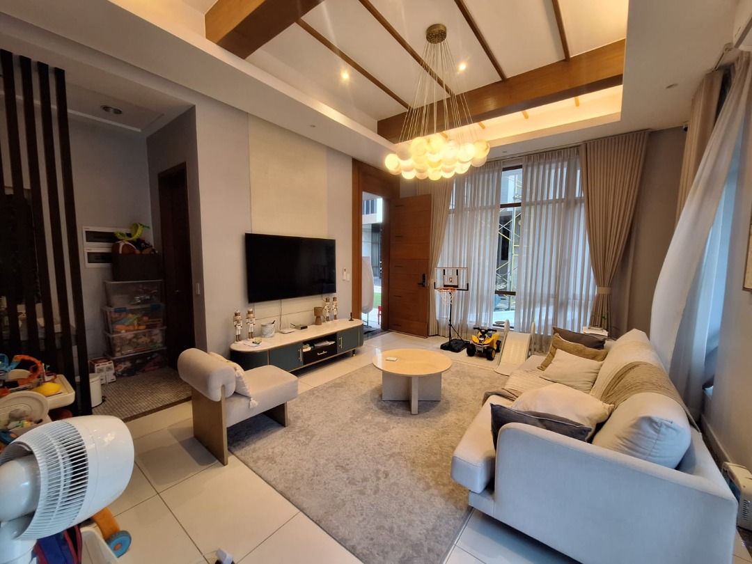 (Category: ) located in . Submitted by propertiesask (Listing ID 1464916508, Image 1). Description: .