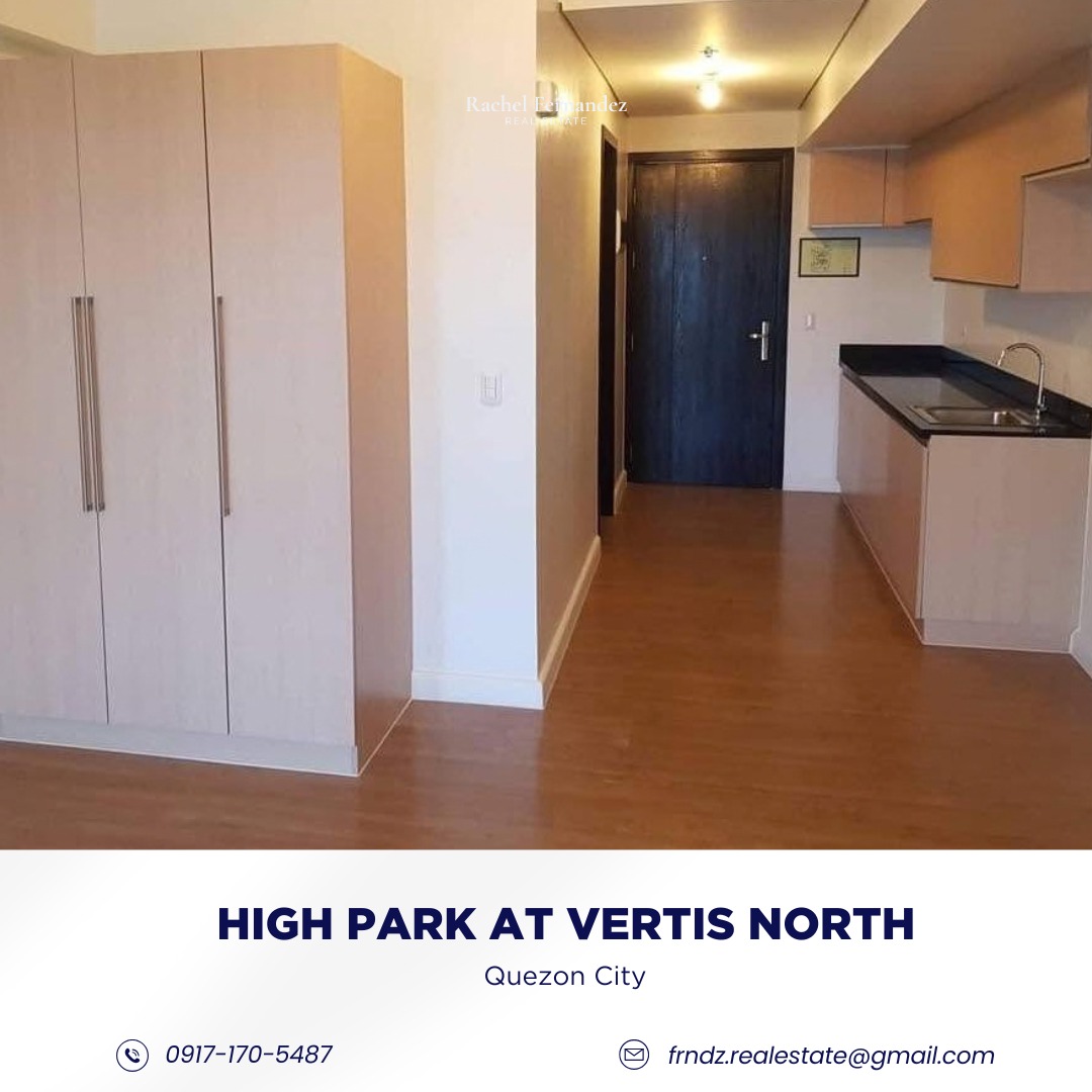 (Category: ) located in . Submitted by frndz.realestate (Listing ID 1464908294, Image 1). Description: .