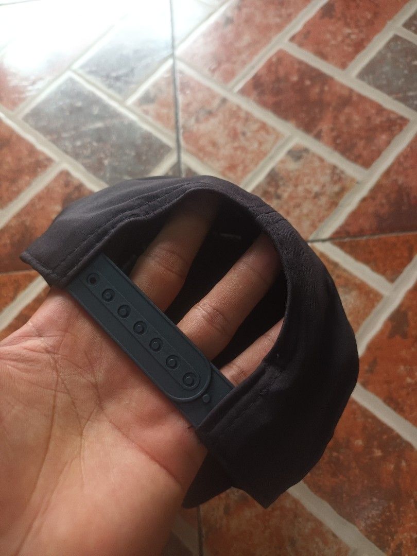 FOR SALE MONSTER AFRAME HATS (Category: Caps & Hats) located in Manila. Submitted by ashlhen23 (Listing ID 1464803344, Image 2). Description: FOR SALE MONSTER AFRAME DADCAPS BRND NEW LEGIT COMPLETE TAGS PRICE 1100 + SHIP PAYMENT FIRST MOP G CASH SHIPPING VIA LBC PICKUP BRANCH LALAMOVE LOC MANILA PM ME FOR MORE DETAILS SURE BUYERS ONLY !.