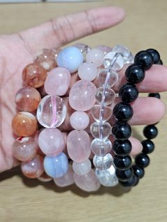 (Category: ) located in . Submitted by smart_shoppers_ville (Listing ID 1464830146, Image 1). Description: .