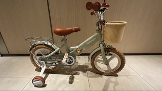 （分類：）位於 。 由 wilsonstar 提交（商品編號 1464790775，圖片 1）。簡介： 。